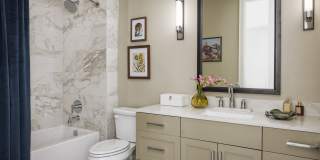 The Linden Townhomes Gallery 11
