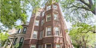 1210 W. Waveland Apt. Gallery 6