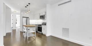 60 Van Buren Street Gallery 1