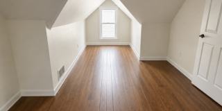 1130 Tennessee Street - NEW - 2 Gallery 7