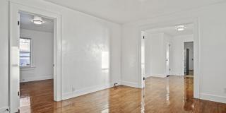 1524 Northeast 8th Street Gallery 14