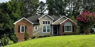 154 Camden Woods Dr Gallery 1