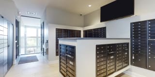 Residences at Echelon Gallery 20
