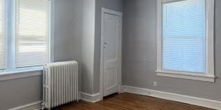 6550 North Lambert St., 3 bedrooms, 1 bathroom Home Gallery 1