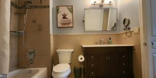 5563 SEMINARY Road Gallery 7