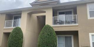 3631 KIRKPATRICK Circle Gallery 1