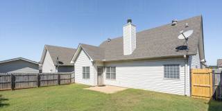 3-Bed 2-Bath Gem in Moody 3-Bed 2-Bath Gem in Moody Gallery 23
