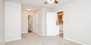 132 Tabby Creek Circle Gallery 8