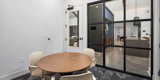 The Crossings Gallery 12