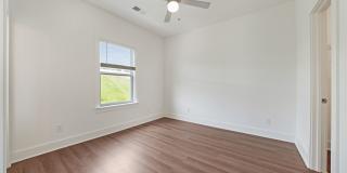 Elevated Rental Home with Community Amenities Gallery 19