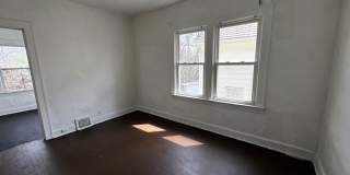 12633 Edmonton Ave, Cleveland, OH Gallery 18
