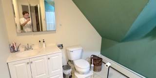 71 Aldie St. Gallery 6