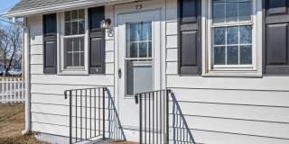 75 S WASHINGTON Drive Gallery 1