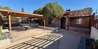 4018 SACRAMENTO Avenue Gallery 2