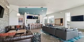 One 305 Central Gallery 34