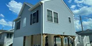 121 W Tide Way Gallery 1