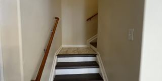 857 Malabu Drive Gallery 16