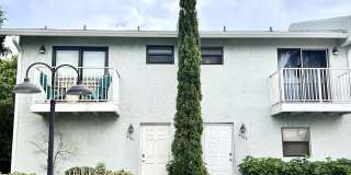 4103 NE 21st Terrace Gallery 1