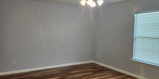 Cute house ready to be called your home ! Gallery 7