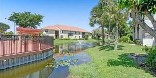 5821 Riverside Dr Gallery 1