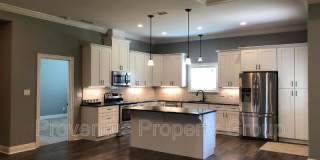 9169 Timber Lane Gallery 4