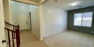 17027 W Hammond St Gallery 6