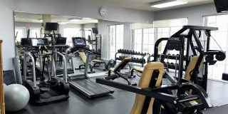 11019 Legacy Lane Gallery 18