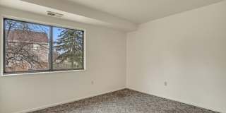 Chippewa Village Apartments Gallery 32