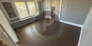 3412 East 147th Street - 1 Gallery 4