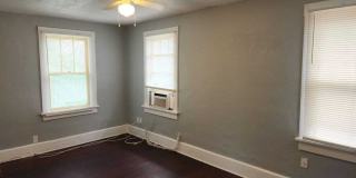Cozy 2 Bedroom - Move in by May 15th GET JUNE'S RENT FREE! APPLY FOR FREE TODAY!! Gallery 4