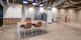 Mara Pacific Beach Apartments Gallery 23