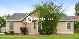 7065 Markim Drive Gallery 1