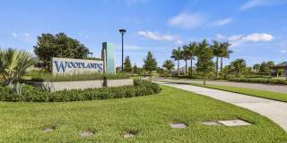 14823 Wildwood Circle Gallery 59