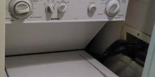 Springland Village Condo Gallery 9