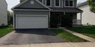 5205 Wabash River Street Gallery 2