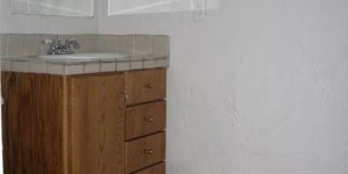 A nice one bedroom/ one bath home for rent. A nice one bedroom/ one bath home for rent. Gallery 8