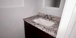 8736 Elvin Dr Gallery 7