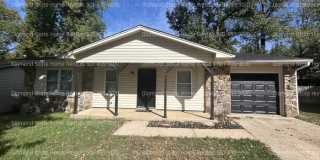 115 Darryl Court Gallery 1
