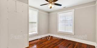 118 W. 56TH St. Gallery 13