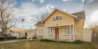 3 bedroom 2 bath house for rent Gallery 1