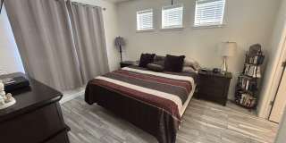 25343 Windward Lakes Avenue Gallery 6
