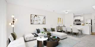 Sailpointe at Lake Norman Apartment Homes Gallery 15