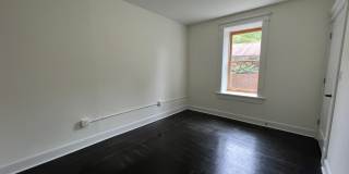 The Kensington at 516 Orange St! Gallery 157