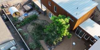 Furnished 2 Bed 2 Bath on Bend's Westside Gallery 21