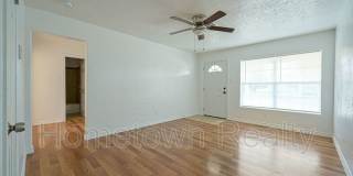1407 NW Logan Avenue Gallery 5