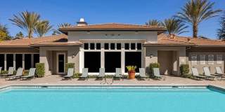 Vintara Apartments Gallery 14