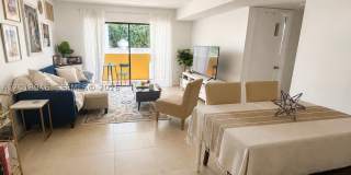 2924 Collins Ave Gallery 2