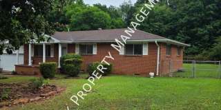 COMING SOON July 24th!  Don't miss this 3 Bedroom 1.5 Baths with Garage, Fenced Backyard, Den and Patio for $1995 Near 153 Gallery 1