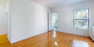 Harper Court Gallery 6