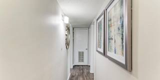 Arbor Walk Apartments Gallery 3